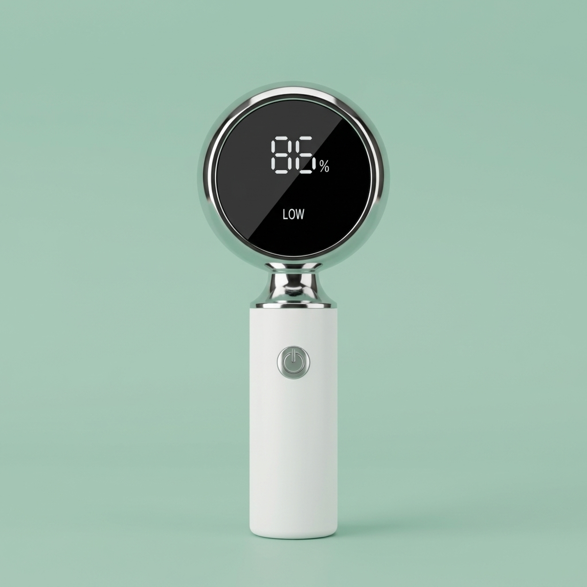 Rechargeable Lint Remover