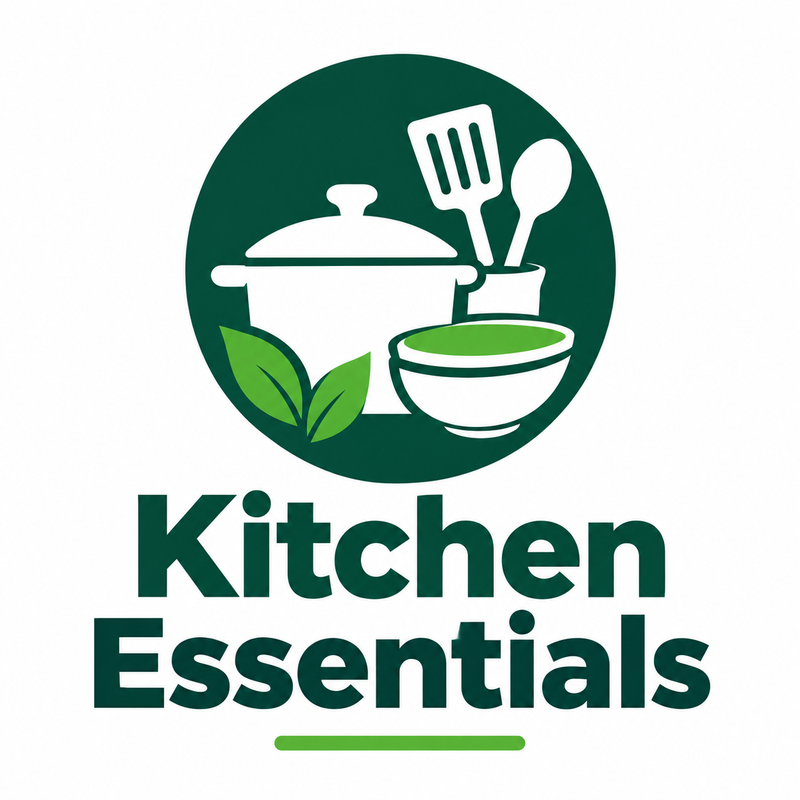 Kitchen Essentials