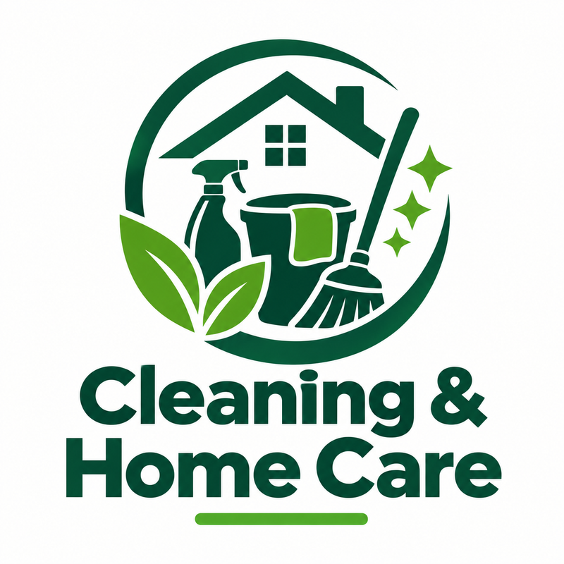 Cleaning & Home Care