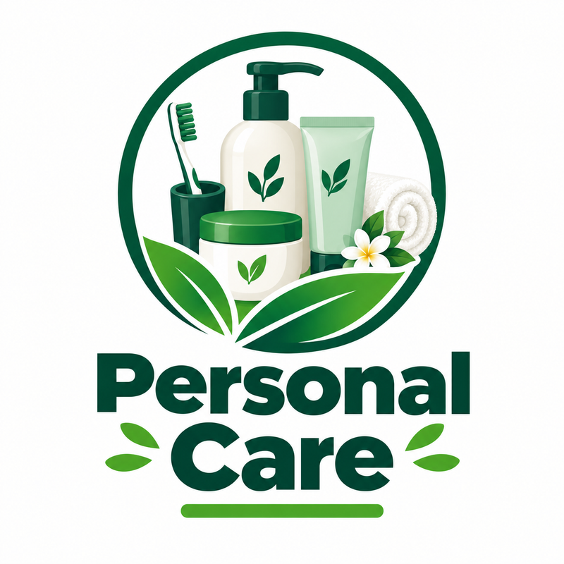 Personal Care