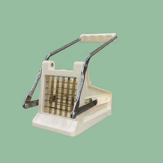 Jumbo Potato Cutter HPG-062