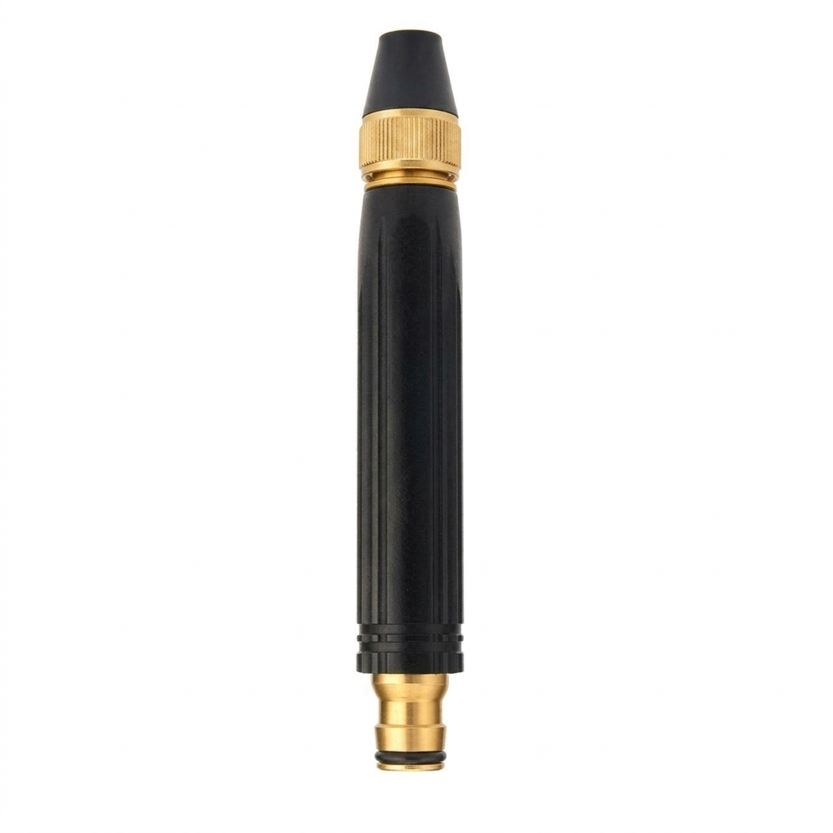 Water Pressure Nozzle