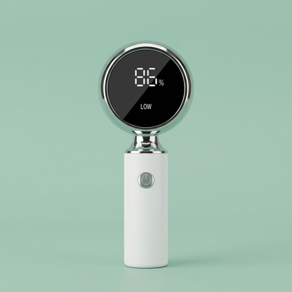 Rechargeable Lint Remover