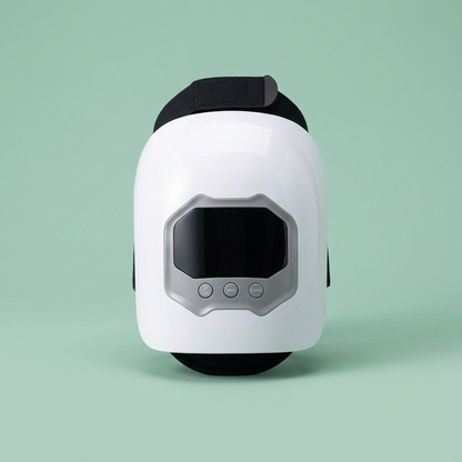 Premium Rechargeable Knee Massager